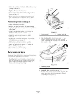 Preview for 25 page of Toro 20487 Operator'S Manual