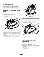 Предварительный просмотр 24 страницы Toro 20653 Operator'S Manual