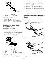 Предварительный просмотр 17 страницы Toro 20658 Operator'S Manual