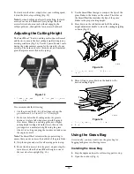 Preview for 13 page of Toro 20805 Operator'S Manual