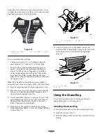 Preview for 10 page of Toro 20818 Operator'S Manual