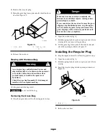 Preview for 11 page of Toro 20818 Operator'S Manual