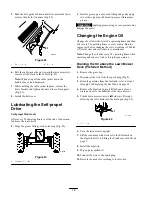 Preview for 16 page of Toro 20818 Operator'S Manual