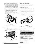 Preview for 13 page of Toro 20828 Operator'S Manual