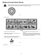 Preview for 3 page of Toro 20944 Operator'S Manual