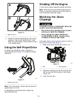 Preview for 10 page of Toro 20944 Operator'S Manual