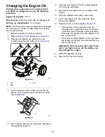 Preview for 17 page of Toro 20944 Operator'S Manual