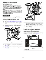 Preview for 18 page of Toro 20944 Operator'S Manual