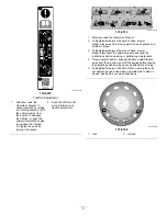 Preview for 6 page of Toro 20955 Operator'S Manual