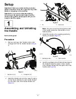 Предварительный просмотр 7 страницы Toro 20955 Operator'S Manual