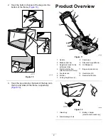 Предварительный просмотр 10 страницы Toro 20955 Operator'S Manual