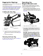 Preview for 17 page of Toro 20955 Operator'S Manual