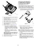 Preview for 23 page of Toro 20955 Operator'S Manual