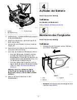 Preview for 37 page of Toro 20955 Operator'S Manual