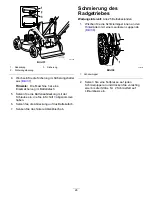 Preview for 55 page of Toro 20955 Operator'S Manual