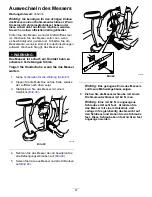 Preview for 56 page of Toro 20955 Operator'S Manual