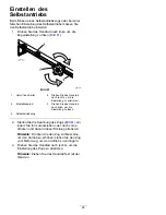 Preview for 57 page of Toro 20955 Operator'S Manual