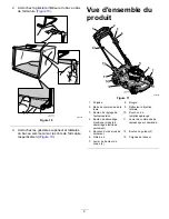 Preview for 69 page of Toro 20955 Operator'S Manual