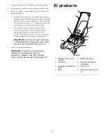 Preview for 23 page of Toro 20in Recycler 20319 Operator'S Manual