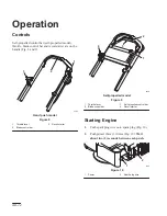 Preview for 14 page of Toro 21012B Operator'S Manual