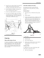 Предварительный просмотр 25 страницы Toro 21012B Operator'S Manual