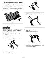 Предварительный просмотр 7 страницы Toro 21180 Operator'S Manual