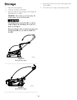 Предварительный просмотр 12 страницы Toro 21180 Operator'S Manual