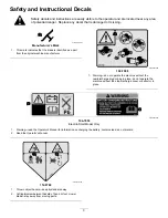 Preview for 4 page of Toro 21690 Operator'S Manual