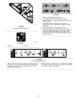 Preview for 5 page of Toro 21690 Operator'S Manual