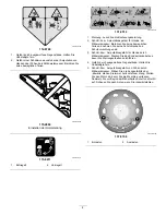 Preview for 37 page of Toro 21690 Operator'S Manual