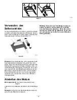 Preview for 47 page of Toro 21690 Operator'S Manual