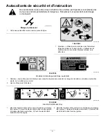 Preview for 64 page of Toro 21690 Operator'S Manual