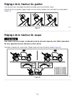 Preview for 73 page of Toro 21690 Operator'S Manual