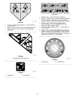 Preview for 96 page of Toro 21690 Operator'S Manual