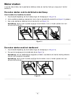 Preview for 106 page of Toro 21690 Operator'S Manual