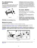 Preview for 107 page of Toro 21690 Operator'S Manual