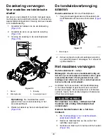 Preview for 117 page of Toro 21690 Operator'S Manual