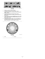 Предварительный просмотр 4 страницы Toro 21765 Operator'S Manual