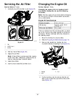 Preview for 20 page of Toro 21765 Operator'S Manual