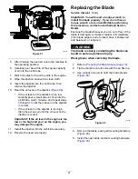 Preview for 21 page of Toro 21765 Operator'S Manual