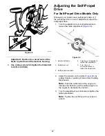 Preview for 22 page of Toro 21765 Operator'S Manual