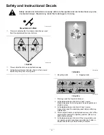 Предварительный просмотр 5 страницы Toro 21768 Manual