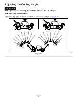 Предварительный просмотр 13 страницы Toro 21768 Manual