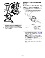 Предварительный просмотр 24 страницы Toro 21768 Manual