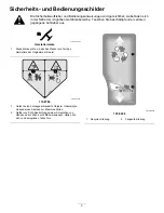 Предварительный просмотр 29 страницы Toro 21768 Manual