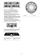 Предварительный просмотр 30 страницы Toro 21768 Manual