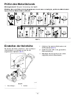 Предварительный просмотр 36 страницы Toro 21768 Manual