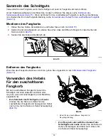 Предварительный просмотр 40 страницы Toro 21768 Manual