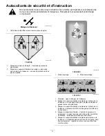 Предварительный просмотр 55 страницы Toro 21768 Manual