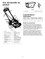 Предварительный просмотр 60 страницы Toro 21768 Manual